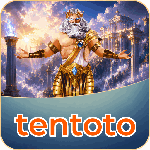 tentoto Indonesia