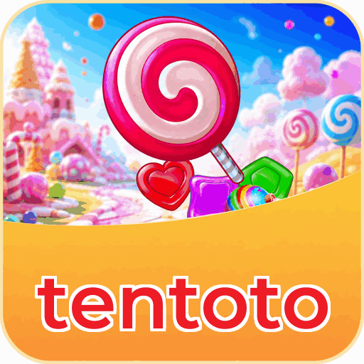 tentoto Indonesia