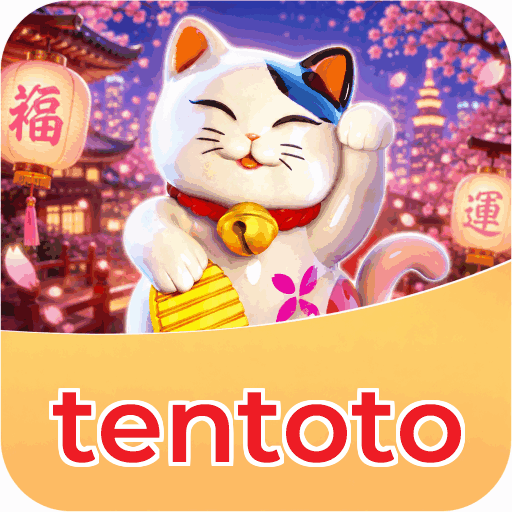 tentoto