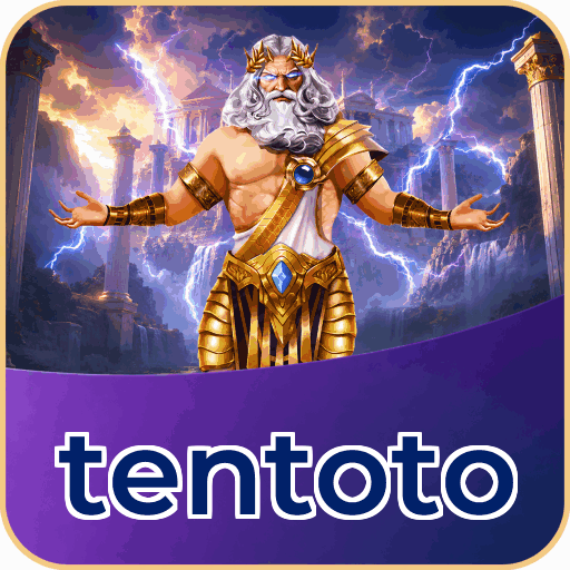 tentoto