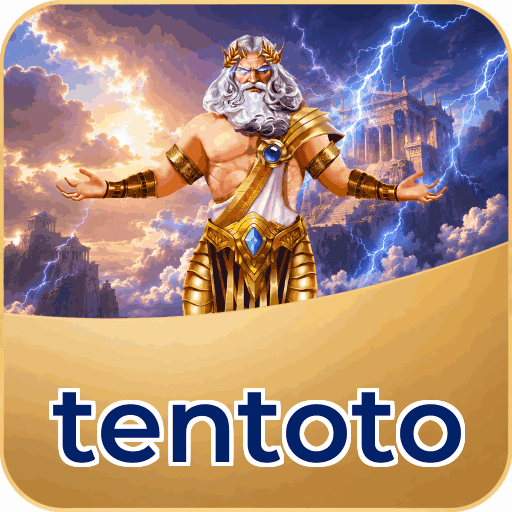 tentoto Indonesia