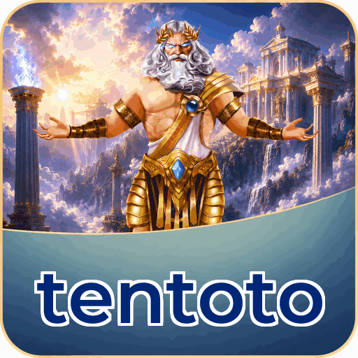 tentoto Indonesia