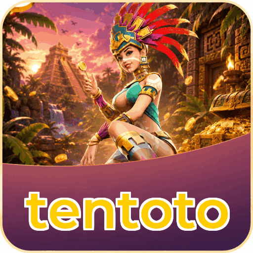 tentoto