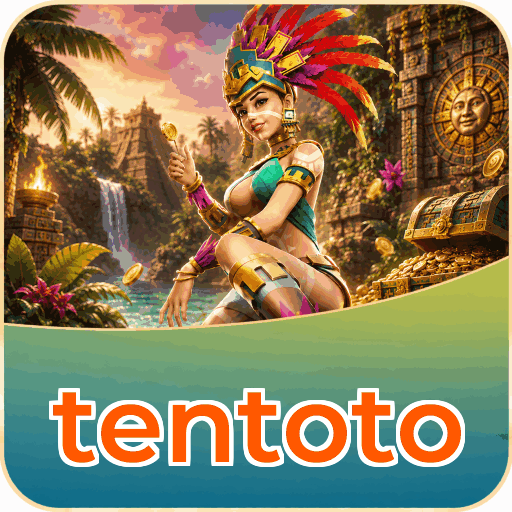 tentoto