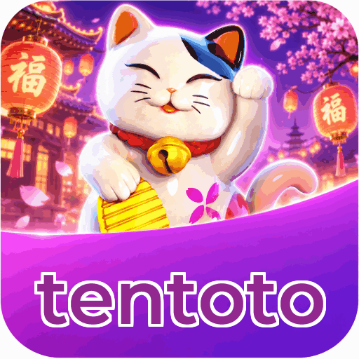 Tampilan antarmuka tentoto APK v4.7.5 saat pengujian performa dan keamanan di perangkat Android
