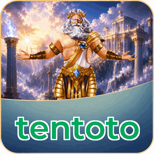 tentoto