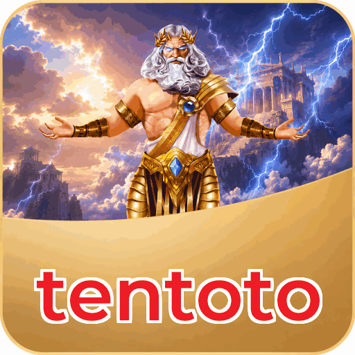 tentoto Indonesia