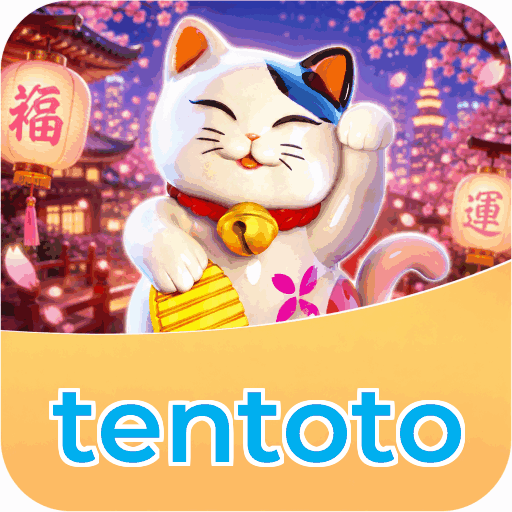 tentoto Indonesia